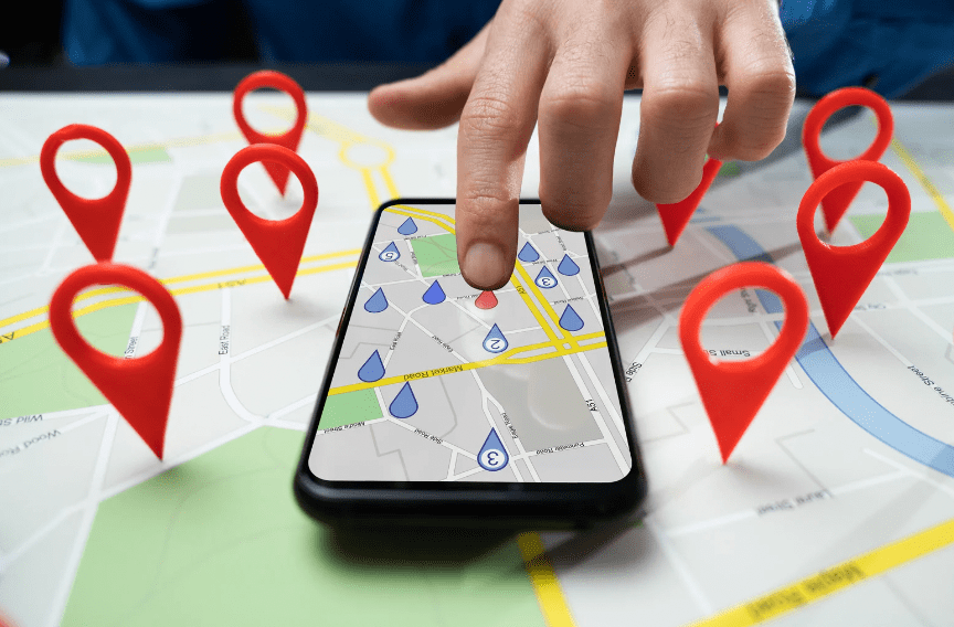 Localization Services Kuala Lumpur